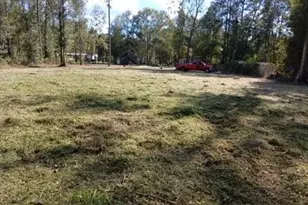 25881 Somerset, New Caney, TX 77357 - Photo 7