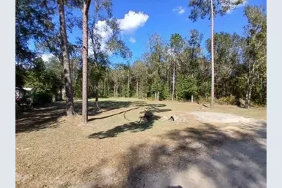 25881 Somerset, New Caney, TX 77357 - Photo 3