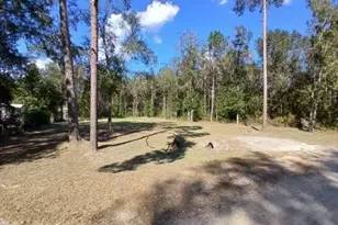 25881 Somerset, New Caney, TX 77357 - Photo 3