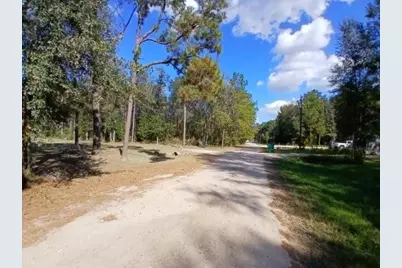 25881 Somerset, New Caney, TX 77357 - Photo 5