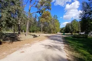 25881 Somerset, New Caney, TX 77357 - Photo 5