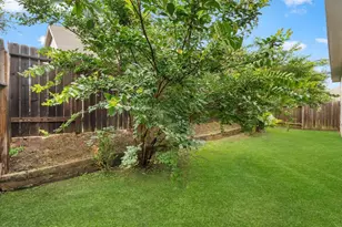 4412 Eveslage Ln, Conroe, TX 77304 - Photo 25