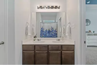 4412 Eveslage Lane, Conroe, TX 77304 - Photo 17