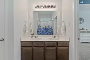 4412 Eveslage Ln, Conroe, TX 77304 - Photo 17