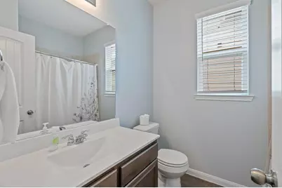 4412 Eveslage Lane, Conroe, TX 77304 - Photo 21