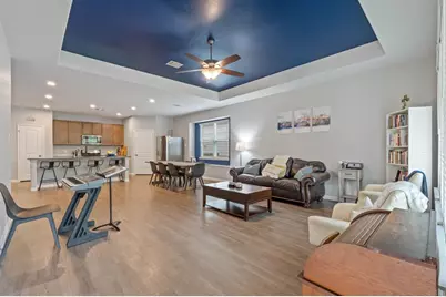 4412 Eveslage Lane, Conroe, TX 77304 - Photo 5