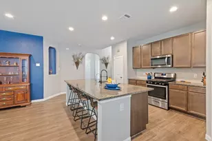 4412 Eveslage Ln, Conroe, TX 77304 - Photo 11