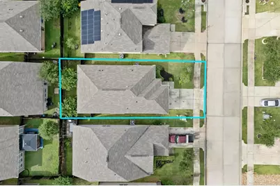 4412 Eveslage Lane, Conroe, TX 77304 - Photo 27