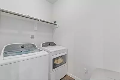 4412 Eveslage Lane, Conroe, TX 77304 - Photo 23