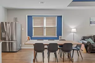 4412 Eveslage Ln, Conroe, TX 77304 - Photo 7