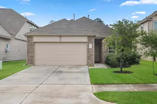 4412 Eveslage Ln, Conroe, TX 77304 - Photo 1