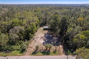 13930 McGregor Rd, Conroe, TX 77302 - Photo 19