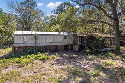 13930 McGregor Road, Conroe, TX 77302 - Photo 15