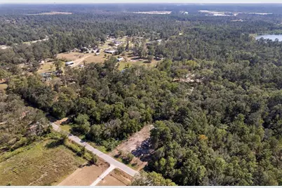 13930 McGregor Road, Conroe, TX 77302 - Photo 7