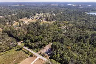 13930 McGregor Rd, Conroe, TX 77302 - Photo 7