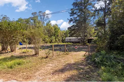 13930 McGregor Road, Conroe, TX 77302 - Photo 13