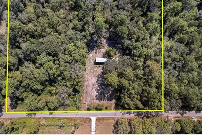 13930 McGregor Road, Conroe, TX 77302 - Photo 11