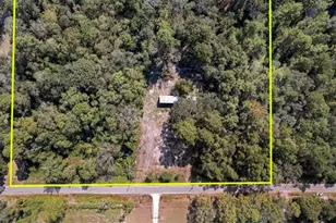 13930 McGregor Rd, Conroe, TX 77302 - Photo 11