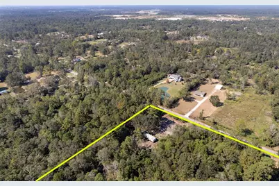 13930 McGregor Road, Conroe, TX 77302 - Photo 3