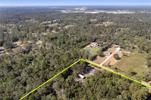 13930 McGregor Rd, Conroe, TX 77302 - Photo 3