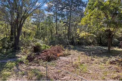 13930 McGregor Road, Conroe, TX 77302 - Photo 17