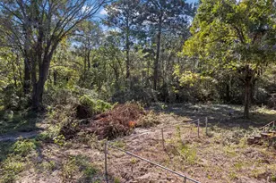 13930 McGregor Rd, Conroe, TX 77302 - Photo 17