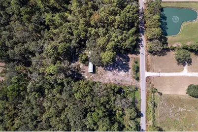 13930 McGregor Road, Conroe, TX 77302 - Photo 9