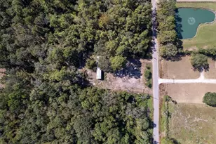 13930 McGregor Rd, Conroe, TX 77302 - Photo 9