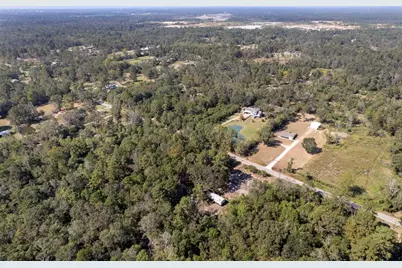 13930 McGregor Road, Conroe, TX 77302 - Photo 5