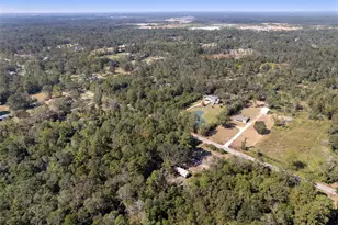 13930 McGregor Rd, Conroe, TX 77302 - Photo 5