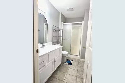 11879 Algonquin Drive W, Houston, TX 77089 - Photo 15