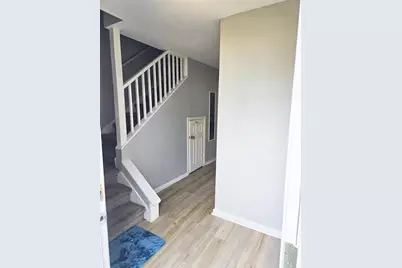 11879 Algonquin Drive W, Houston, TX 77089 - Photo 3