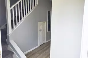 11879 Algonquin Dr W, Houston, TX 77089 - Photo 3