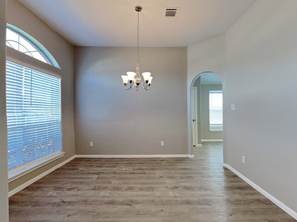 14906 Sparks Ct, Baytown TX  77523-2882 exterior