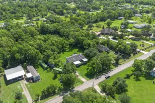 9710 Harvest Acres Dr, Manvel, TX 77578 - Photo 5