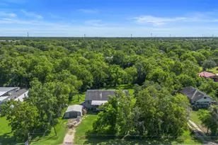 9710 Harvest Acres Dr, Manvel, TX 77578 - Photo 1