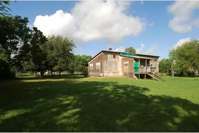 9710 Harvest Acres Drive, Manvel, TX 77578 - Photo 11