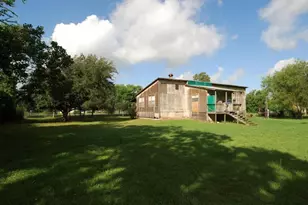 9710 Harvest Acres Dr, Manvel, TX 77578 - Photo 11