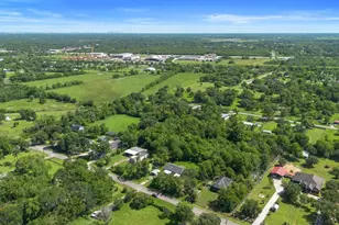 9710 Harvest Acres Dr, Manvel, TX 77578 - Photo 9