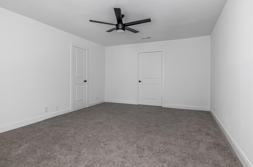 1842 Palm, Houston TX  77004-5937 exterior