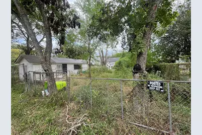 420 4th St, Rosenberg, TX 77471 - Photo 15