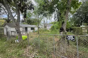 420 4th St, Rosenberg, TX 77471 - Photo 15