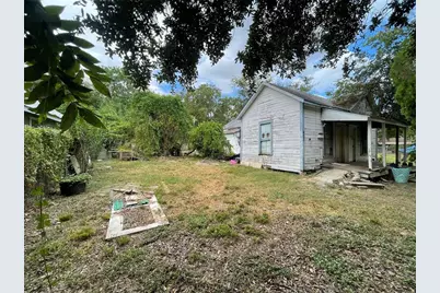 420 4th St, Rosenberg, TX 77471 - Photo 5