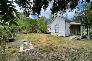 420 4th St, Rosenberg, TX 77471 - Photo 5