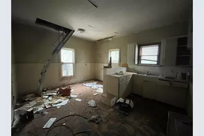 420 4th St, Rosenberg, TX 77471 - Photo 11