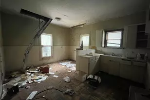 420 4th St, Rosenberg, TX 77471 - Photo 11