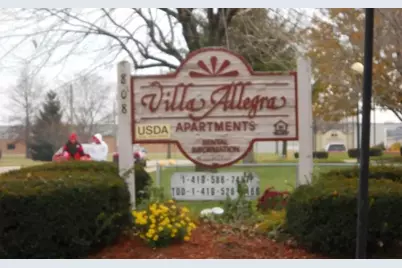 808 Pro Dr, Celina, OH 45822 - Photo 7