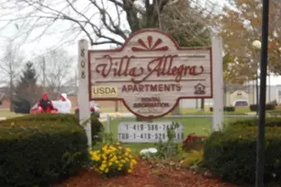 808 Pro Dr, Celina, OH 45822 - Photo 7