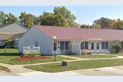 808 Pro Dr, Celina, OH 45822 - Photo 3