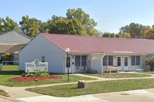 808 Pro Dr, Celina, OH 45822 - Photo 3